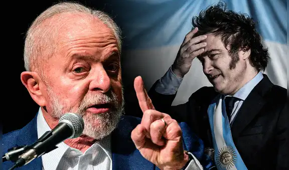 Brasil analiza el acuerdo comercial entre Argentina y EE. UU. ante la posibilidad de que vulnere reglas del Mercosur