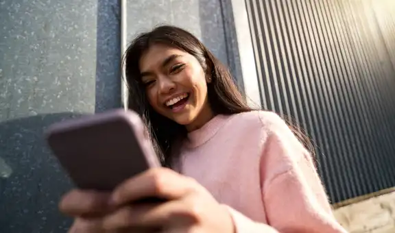 HONOR Magic8 Lite llega al Perú: resistencia con récord Guinness y una batería diseñada para durar días