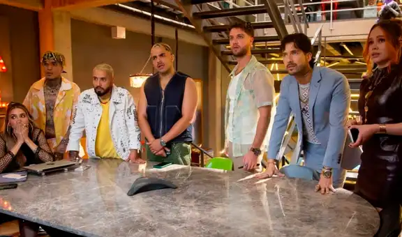 'La reina del flow' 3: ¿cuándo salen los demás capítulos de la serie colombiana en Netflix?