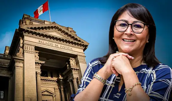 Milagros Jáuregui es denunciada penalmente: acusan a su refugio 'La Casa del Padre' de generar daño psicológico a niñas