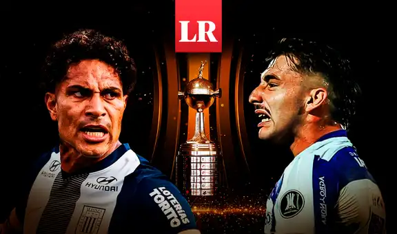 Alianza Lima vs 2 de Mayo EN VIVO por Copa Libertadores 2026: horario y canal de TV para ver el partido de vuelta