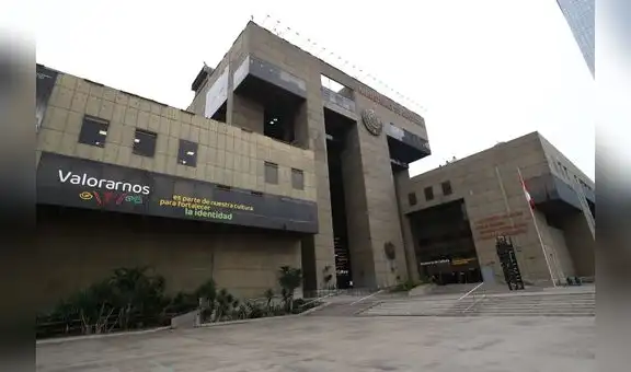 ¿Qué dicen en materia cultural los planes de gobierno de Rafael López Aliaga, Keiko Fujimori, Mario Vizcarra, Carlos Álvarez y Alfonso López Chau?