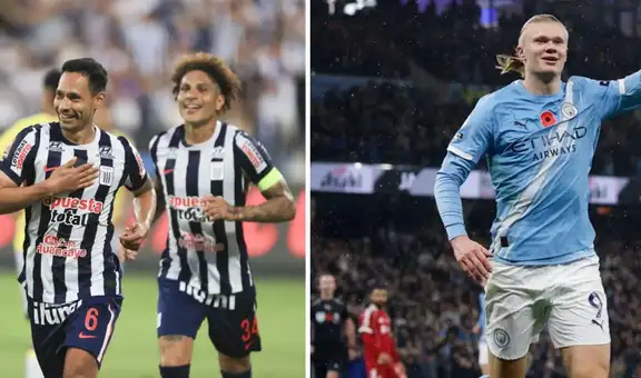 Partidos de hoy, miércoles 11 de febrero: horarios y canales para ver Copa Libertadores y Premier League