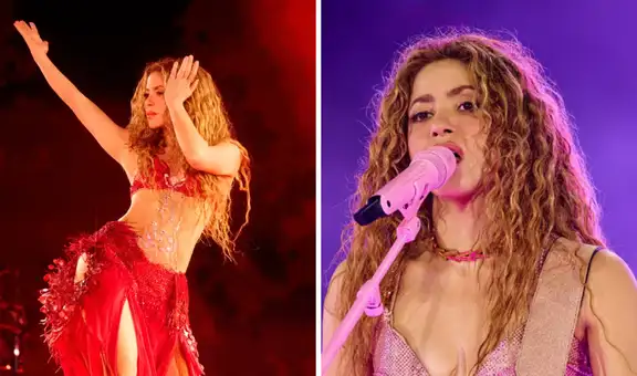 Concierto de Shakira GRATIS en playas de Copacabana: fecha, dónde será y cómo ver el evento “Todo Mundo no Rio 2026” en Brasil