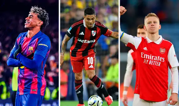 Partidos de fútbol hoy, jueves 12 de febrero: ¿a qué hora y dónde ver EN VIVO y EN DIRECTO?