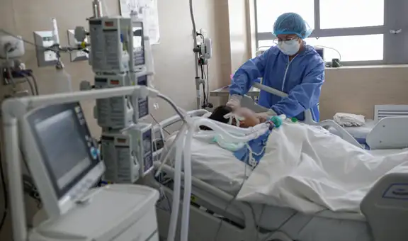 Cambio en norma del Minsa genera alarma: UCI podrían operar sin especialistas en medicina intensiva