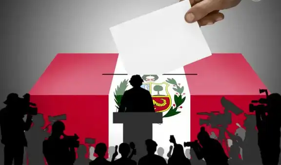 Elecciones 2026: más de cien candidatos registrados para los próximos comicios renunciaron a la contienda