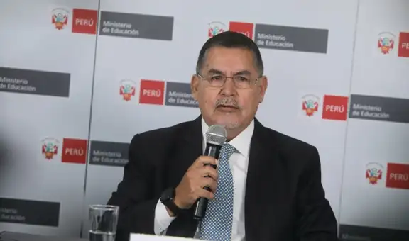 Beca 18: Minedu incumple promesa y confirma solo 10.000 becas, con un presupuesto inicial que alcanza solo para 5.000 vacantes