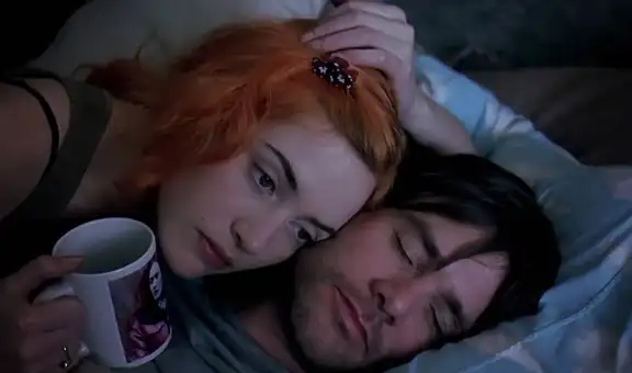 Día de San Valentín 2026: dónde y cómo ver peliculas sobre parejas, amores imposibles y triángulos amorosos este 14 de febrero