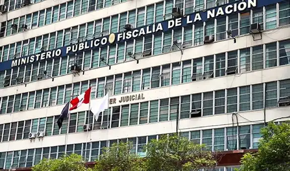 Gobierno publica decreto que incorpora el delito de divulgar información reservada al Código Penal: excluye a periodistas de esta sanción