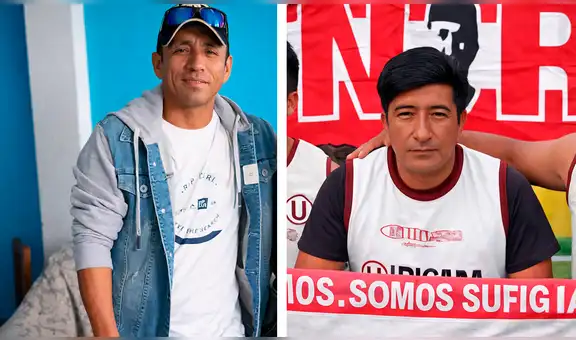 La Libertad: acaban con la vida de dos hombres dentro de un bar en Chepén