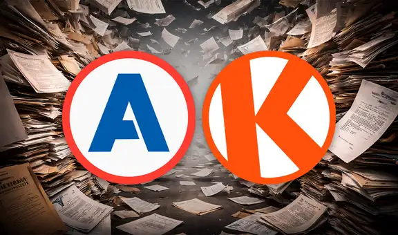 485 candidatos con sentencia postulan en estas elecciones: APP y Fuerza Popular son los partidos con más sentenciados