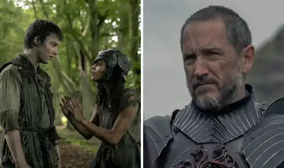 'El caballero de los siete reinos': qué pasó en el capítulo 5 de la precuela de 'Juegos de tronos' y claves del Juicio de Siete