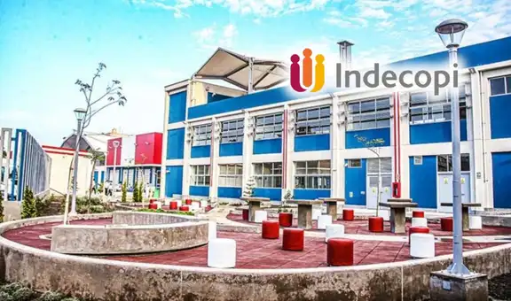 Colegios privados en la mira: Indecopi supervisa que estén autorizados para el año escolar 2026