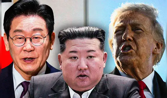 Desertor de Corea del Norte revela financiamiento del programa nuclear mediante hackers, según The Wall Street Journal