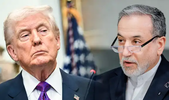 Irán avanza hacia un posible pacto con Estados Unidos para establecer un programa nuclear tras reunión en Ginebra