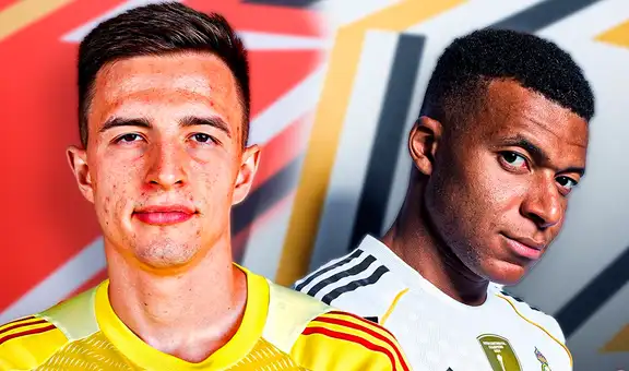 ¿A qué hora juega Real Madrid vs Benfica por los playoffs de Champions League 2026?