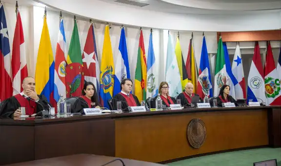 Corte IDH condena al Perú por demorar más de 20 años en cumplir sentencia judicial a favor de jubilado