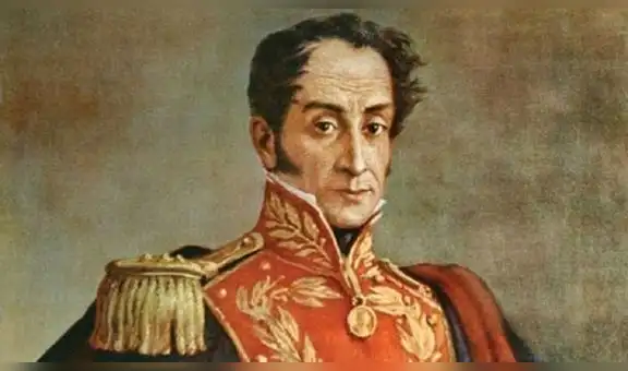 ¿Qué piensa hacer, mi general?, por Eduardo González Viaña