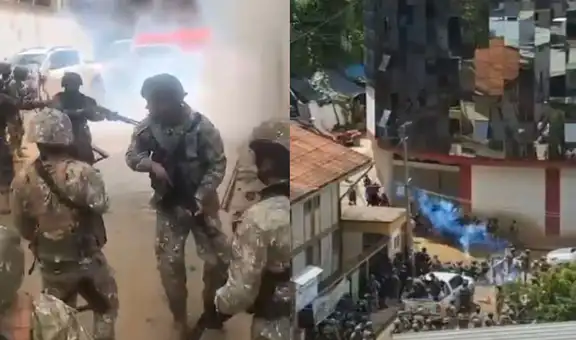 Pataz: enfrentamiento por oposición a traslado de fallecidos deja dos heridos