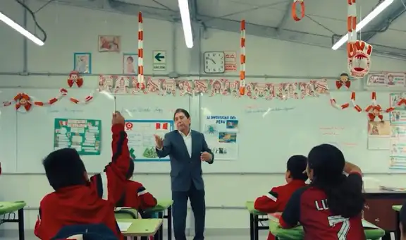 Nuevas fechas para aplicar a una vacante escolar en la Matrícula Digital 2026: ¿cómo postular?