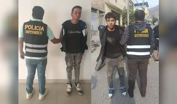 Con una pistola robada a un policía sicarios iban a asesinar a un transportista