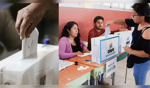 Elecciones 2026: indecisos definirán su voto entre el cálculo estratégico y la decisión de último momento