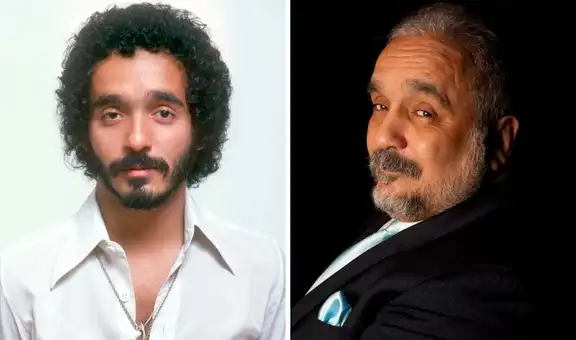 Le dicen adiós a Willie Colón: Grupo Niche, Tito Nieves, Rubén Blades y Jerry Rivera despiden a 'El varón de la salsa'