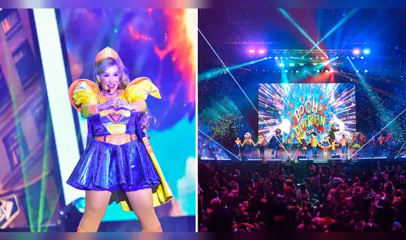 Bely y Beto llegan a Lima y Arequipa con su nuevo show ‘El boom de la diversión’: fechas, entradas y detalles