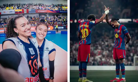 Partidos de hoy, domingo 22 de febrero: ¿a qué hora y dónde ver fútbol EN VIVO?