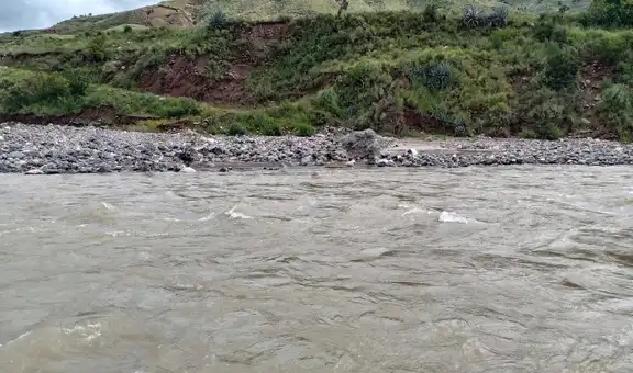 Convocatoria de los procesos de selección de Obras por Impuesto del Gobierno Regional Ayacucho