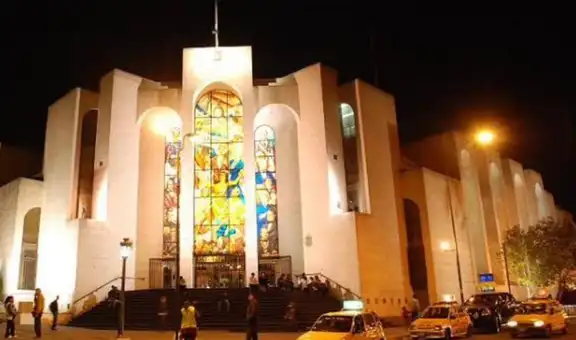 Sentencian a 2 sujetos por arranchar celular a ciudadano