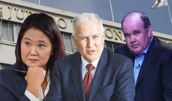 Sorteo define debate presidencial 2026: así quedaron los candidatos por fecha