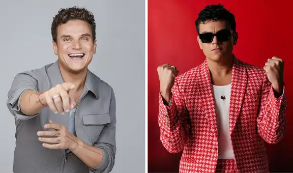 Silvestre Dangond en Lima 2026: fecha, precios y cómo comprar entradas en Teleticket para el tour 'El baile de todos' en Multiespacio Costa 21