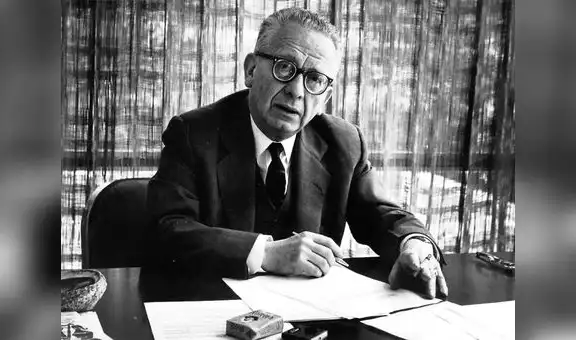 Una biografía imaginaria de Max Aub: “Jusep Torres Campalans”