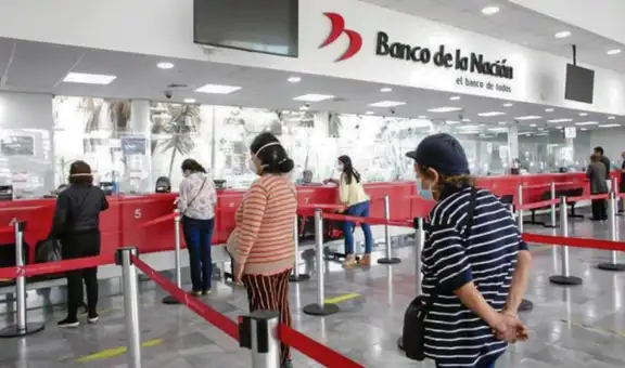 Cronograma de pagos marzo sector público 2026: consulta aquí las fechas oficiales y si eres beneficiario para cobrar vía Banco de la Nación