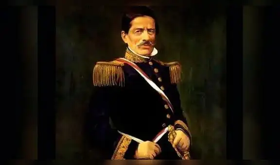 Castilla, el hombre y su caballo, por Eduardo González Viaña