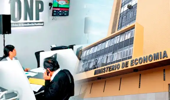 ONP pagará desde junio a todos los jubilados del Decreto Ley 20530: así será el nuevo proceso