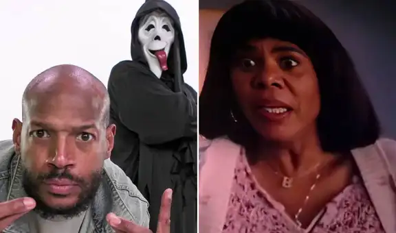 Revelan primer tráiler de 'Scary Movie 6' y confirman qué películas parodiará: 'Sinners', 'La sustancia' y mucho más