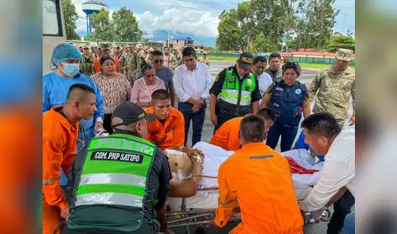 Alcaldes en zozobra por asesinatos: “No sabemos quién será el próximo”