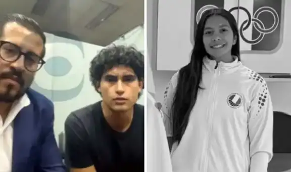 Adrián Villar podría salir libre hoy: Poder Judicial convoca a audiencia para definir su prisión preventiva