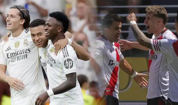 Partidos de hoy, lunes 2 de marzo: ¿a qué hora y dónde ver fútbol EN VIVO?