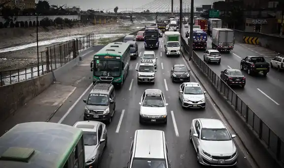 Minem restringe GNV para taxis y vehículos livianos tras fuga en Camisea: Cálidda anuncia el racionamiento de gas natural