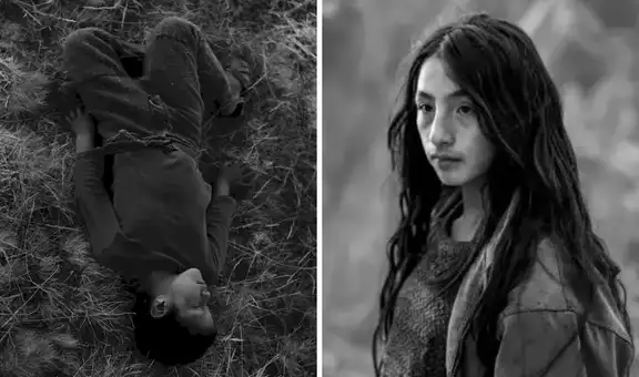 'Diógenes', película peruana premiada en el Festival de Málaga, llega a la cartelera nacional el 19 de marzo