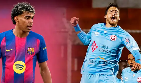 Partidos de hoy, martes 3 de marzo: horarios y canales de TV para ver fútbol en vivo