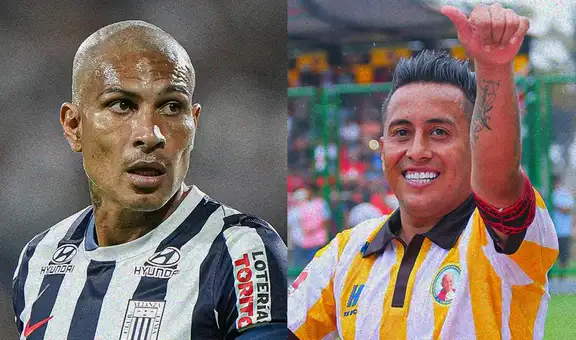 Christian Cueva ya conoce la fecha para su regreso a Matute: Liga 1 confirmó programación de Alianza Lima vs Juan Pablo II