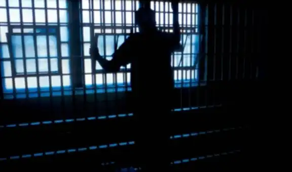 Juez de Flagrancia condena y expulsa del país a extranjero por robo agravado