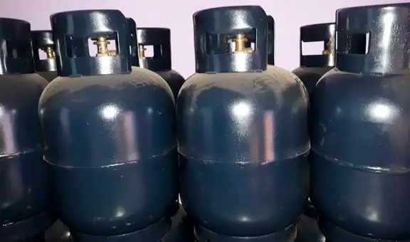 Minem afirma que emergencia en Camisea no debería afectar el precio del balón de gas, pero expertos advierten posibles alzas