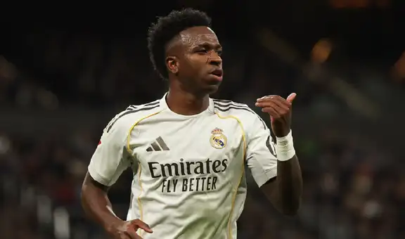 Real Madrid sale a recuperar terreno en LaLiga ante Celta de Vigo y busca acortar distancias con el FC Barcelona