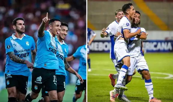 Sporting Cristal - Alianza Atlético: día y hora del partido en el Alberto Gallardo por la fecha 6 de la Liga 1 2026